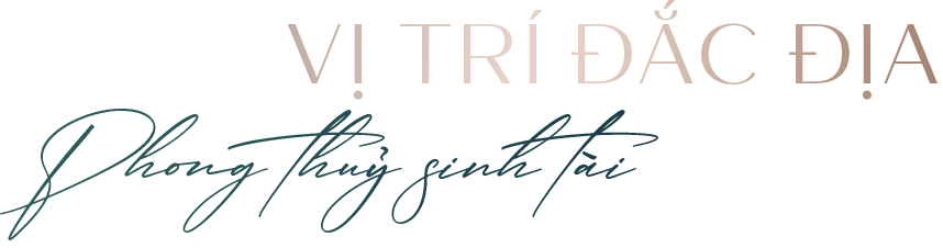 title-vitri (1)
