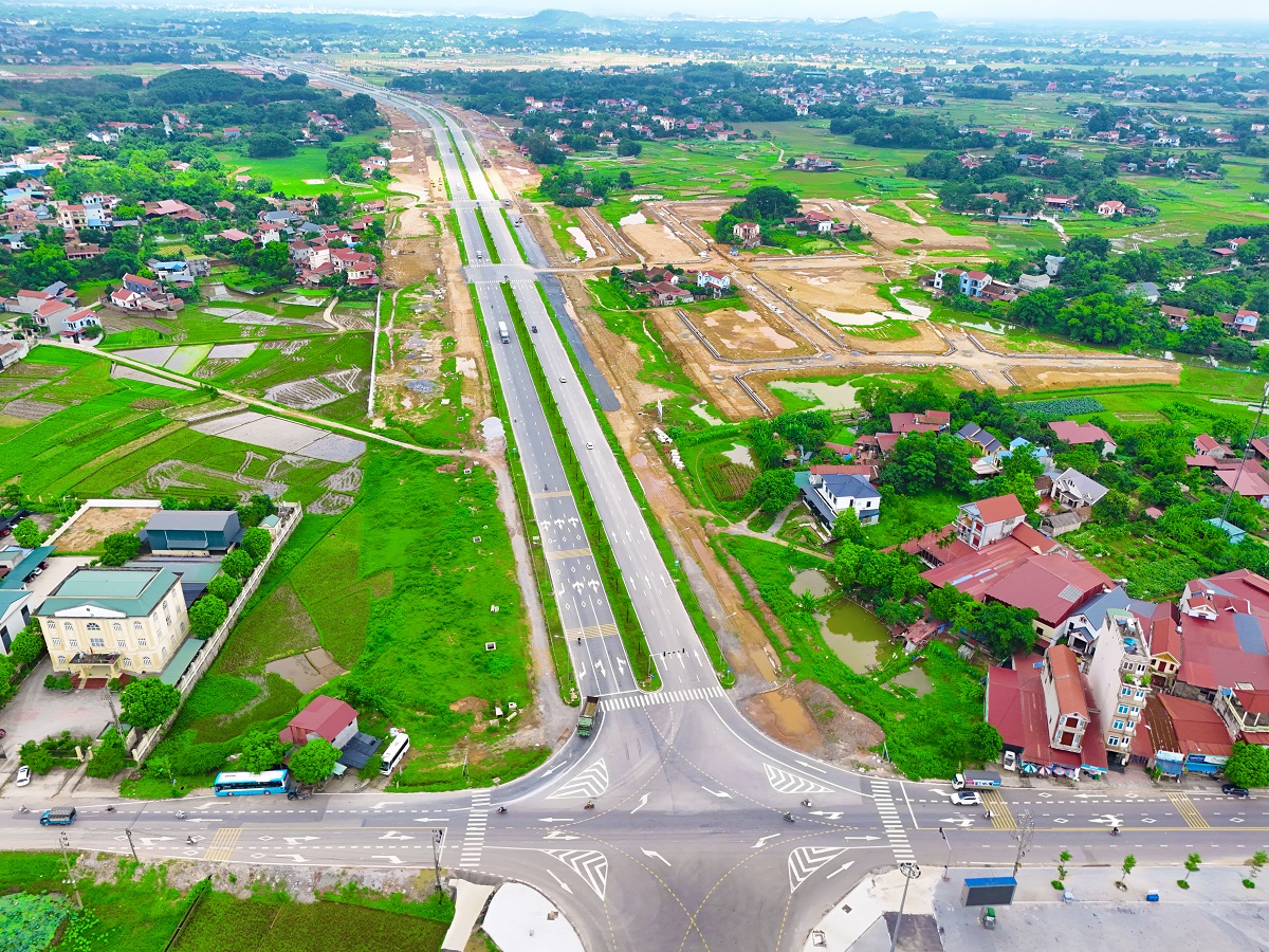 DJI_20250625112737_0063_D