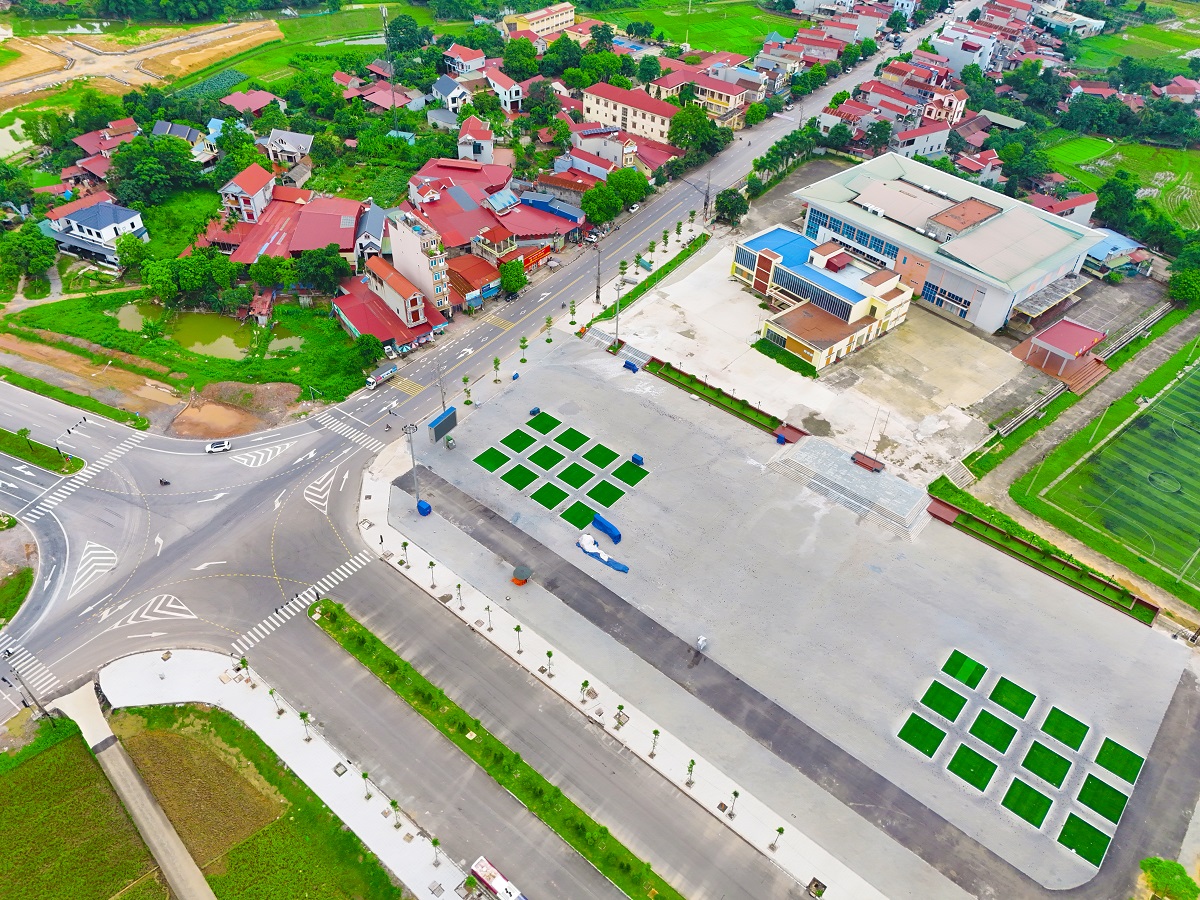 DJI_20250625112747_0064_D