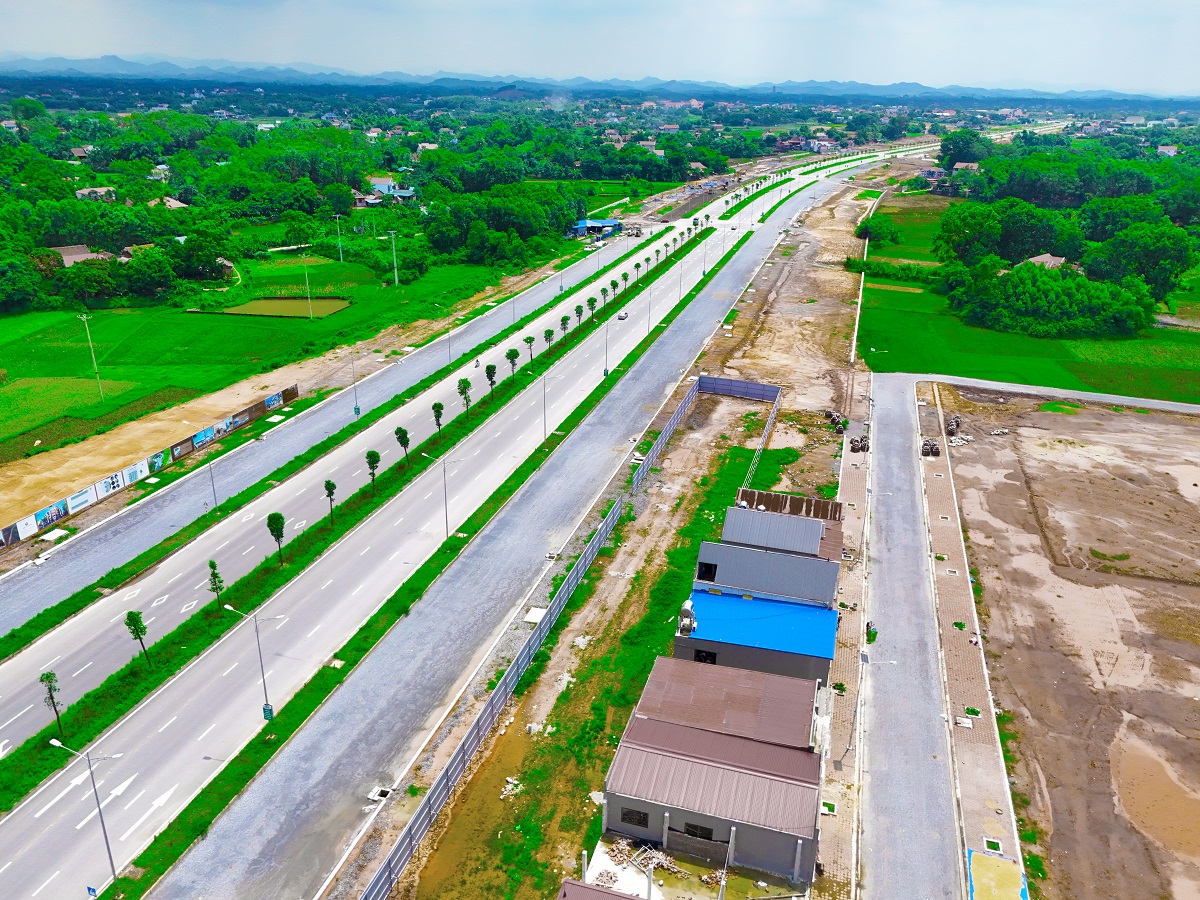 DJI_20250625114900_0077_D