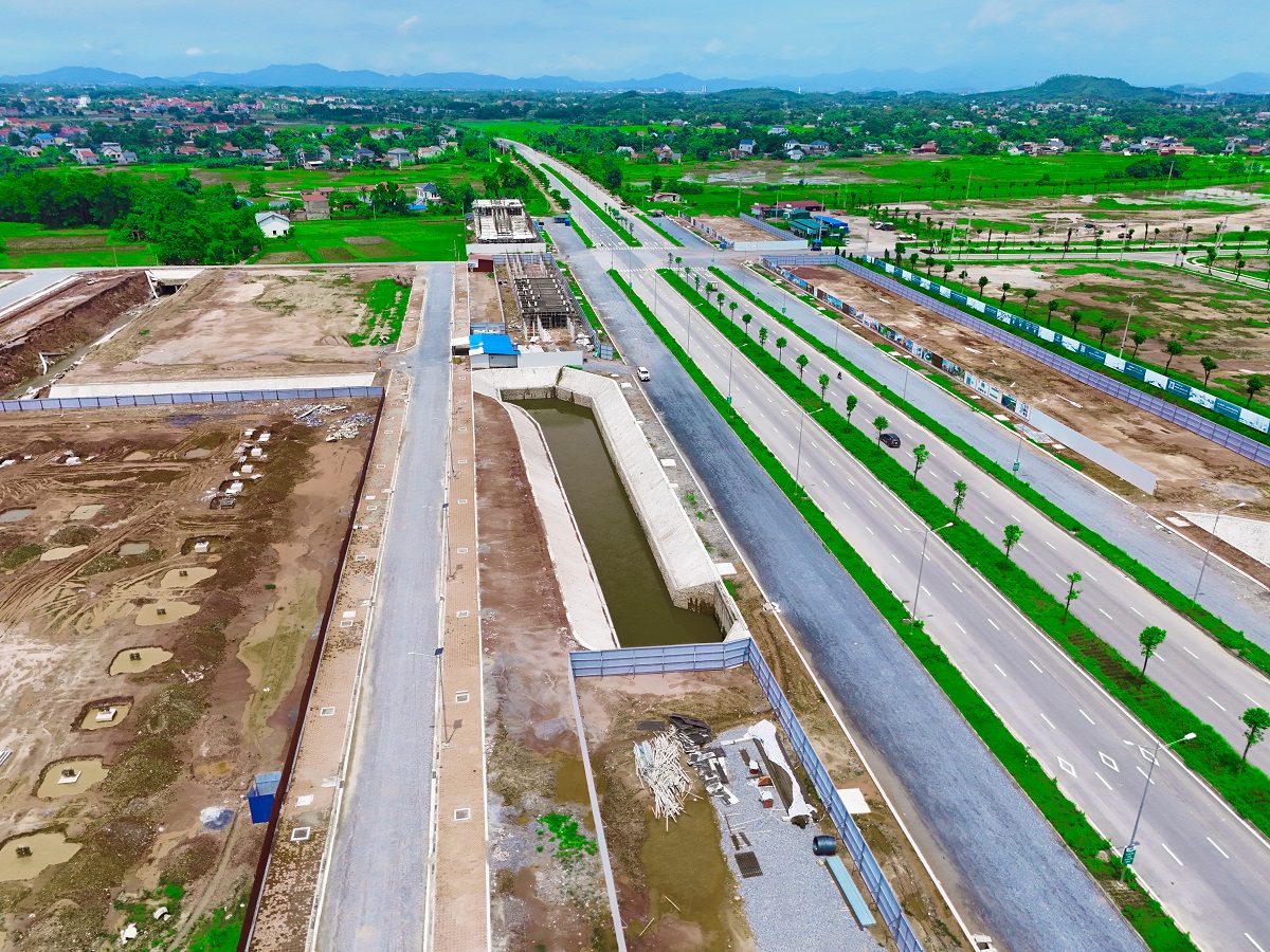 DJI_20250625114906_0078_D