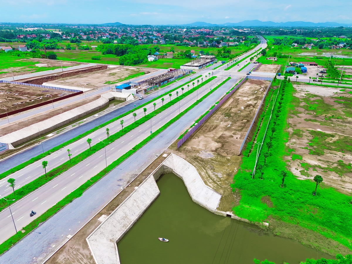 DJI_20250625114919_0079_D