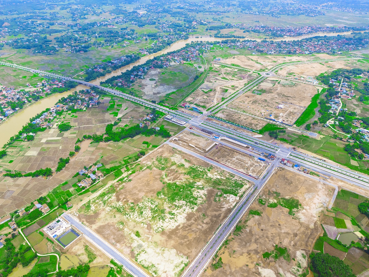 DJI_20250625115549_0086_D